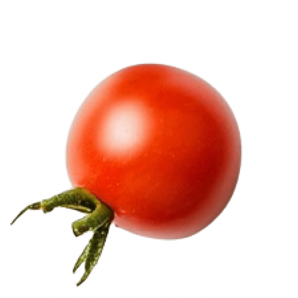 cherry_tomatoes_4
