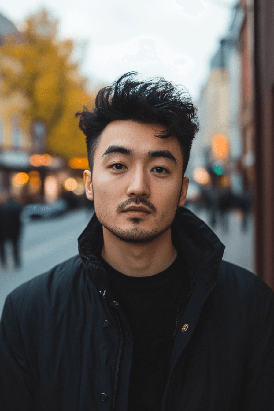 Maximilian Schneider